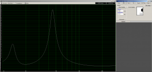 Sub_Box_Impedance_WinISD_Predict.png Sub_Box_Impedance_WinISD_Predict.png