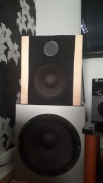RED plus 10 inch & 15 inch sub.jpg