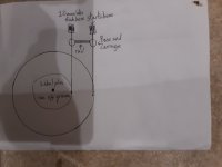 20220207_192626.jpg