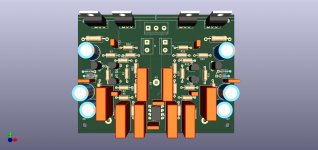 TOP View Nor.jpg