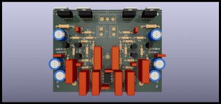 TOP View.jpg