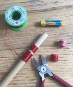 inductors.jpg