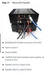 mono parallel.jpg