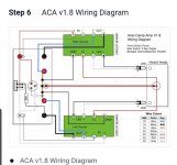 wiring.jpg
