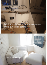 hiding equipment.png