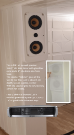 speaker ver 1.png