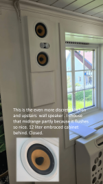 Mk 1.5 for smaller rooms.png