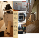 Subwoofer not hidden but looks cool.png