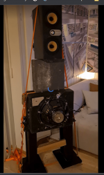 first test bench.png