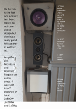 test bench.png