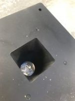 271732177_693838424963769_6574017744610101296_n.jpg
