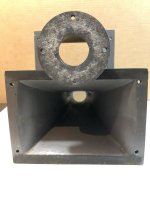 jbl adapter 3.jpg