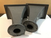 jbl adapter 2.jpg