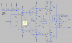 BugPowerAmp.png BugPowerAmp.png