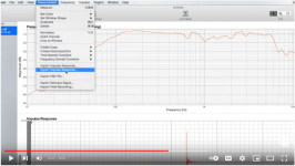 FuzzMeasure_Export_IR.png