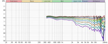 STH100_0-45_hor.jpg STH100_0-45_hor.jpg