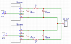 rectifier_sch_2.png