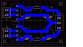 rectifier_PCB_2.png