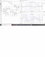 220207 xover XSim.png