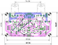 Qubie3 PCb.PNG