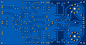 683425B7-AAF7-4ADA-B6FD-E4BBA70B95D6.png