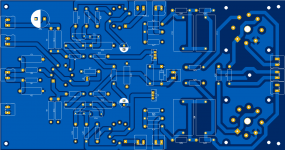 0D7F3442-49BA-4153-B62B-4E7837326E04.png