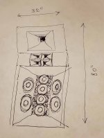 Main System Sketch.jpg