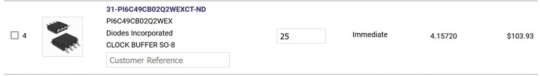 feb2022.jpg