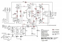 Bewitch 6550 Schaltbild Neu-4.2.jpg