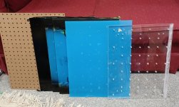 Acrylic sheets drilled.jpg