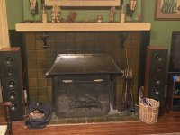 IMG_5760.jpeg