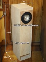 CHR120-01.jpg