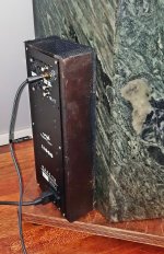 AS1H amp.jpg