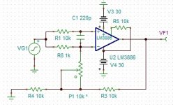 6dB circuit.jpg