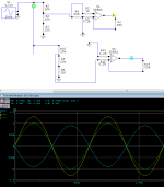 m4000gain03.png