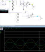 m4000gain04.png