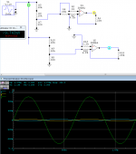m4000gain05.png