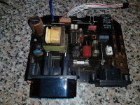 C4RXVPCB.gif