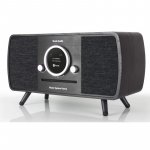 tivoli-audio-music-system-home-all-in-one-fm-dab-wifi-cd-lan.jpg