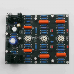 eBay Marantz 7 phono stage.png