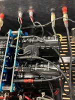 238AE90E-A139-411D-8477-C6A737E0B18D.jpeg