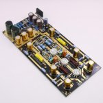 s-l1600.jpg
