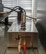 preamp.jpg