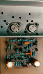 Prototype BJT Circlophone.jpg
