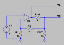 voltage_source.png