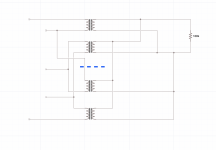 cross coupled transformers.png