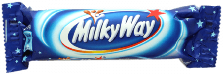 Milky Way.png