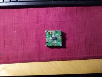 TI Received wrong part.jpg