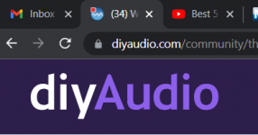 Untitled.png