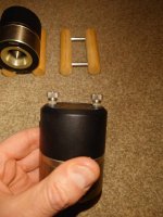 DSC_0864_compress0.jpg